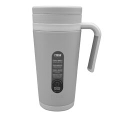 تراول ماگ مدل GS-M-TS-229445 گنجایش 0.52 لیتر