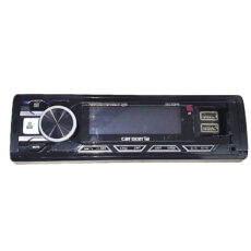 پخش کننده خودرو کاروزریا مدل crx-604 btr