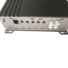 آمپلی فایر خودرو دنتی مدل dt800.1d
