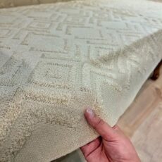 شال مبل و تخت مدل پانچ کامل سایز 200x140 سانتی متر