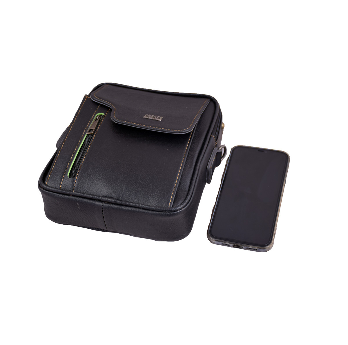 کیف رودوشی مدل M-10