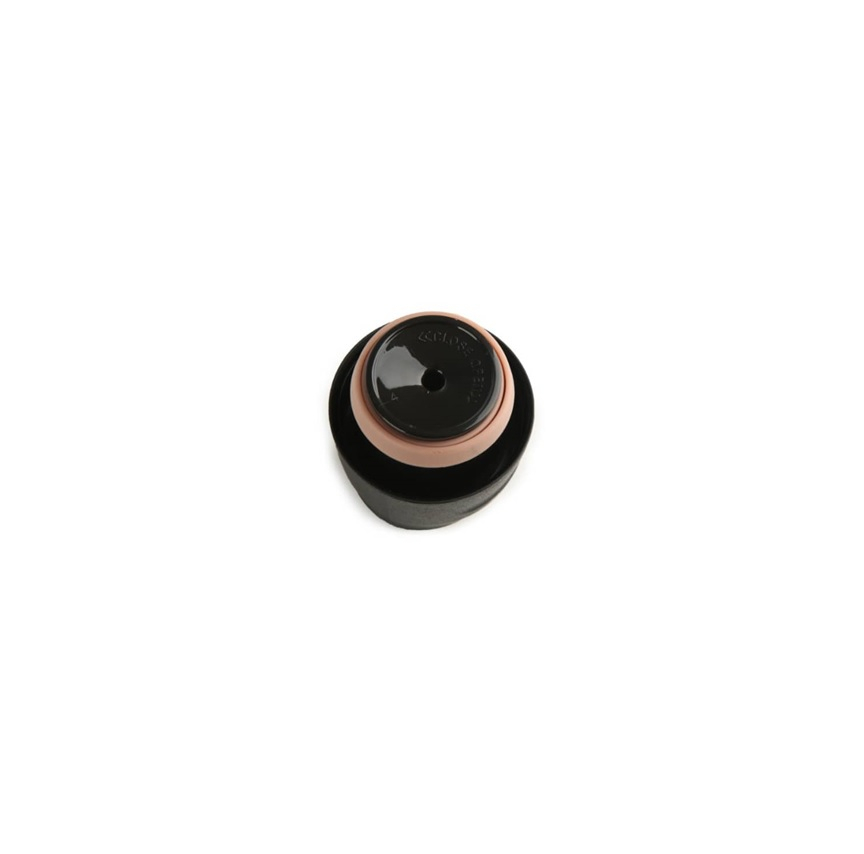 فلاسک اسنو هاوک مدل SN-6142 گنجایش 0.65 لیتر