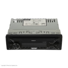 پخش کننده خودرو وکس ایست مدل UN-RU3256