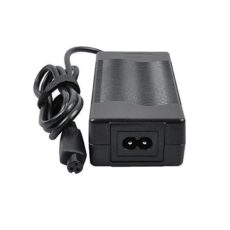 شارژر اسکوتر برقی اف ان مدل 42v