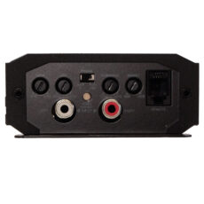 آمپلی فایر خودرو 1 کانال ال اس آدیو مدل LS-501M