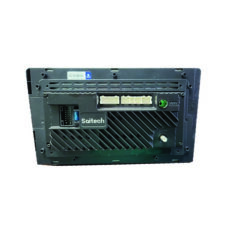 پخش کننده تصویری خودرو مدل st-320mc 2+32G