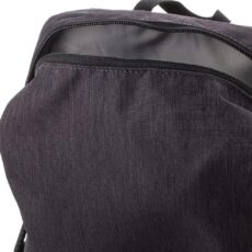 کوله پشتی شیائومی مدل Casual DayPack