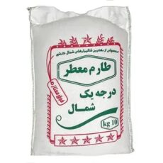 برنج
