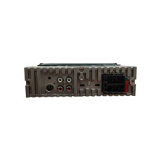 پخش کننده خودرو سونیر مدل SYR-2200