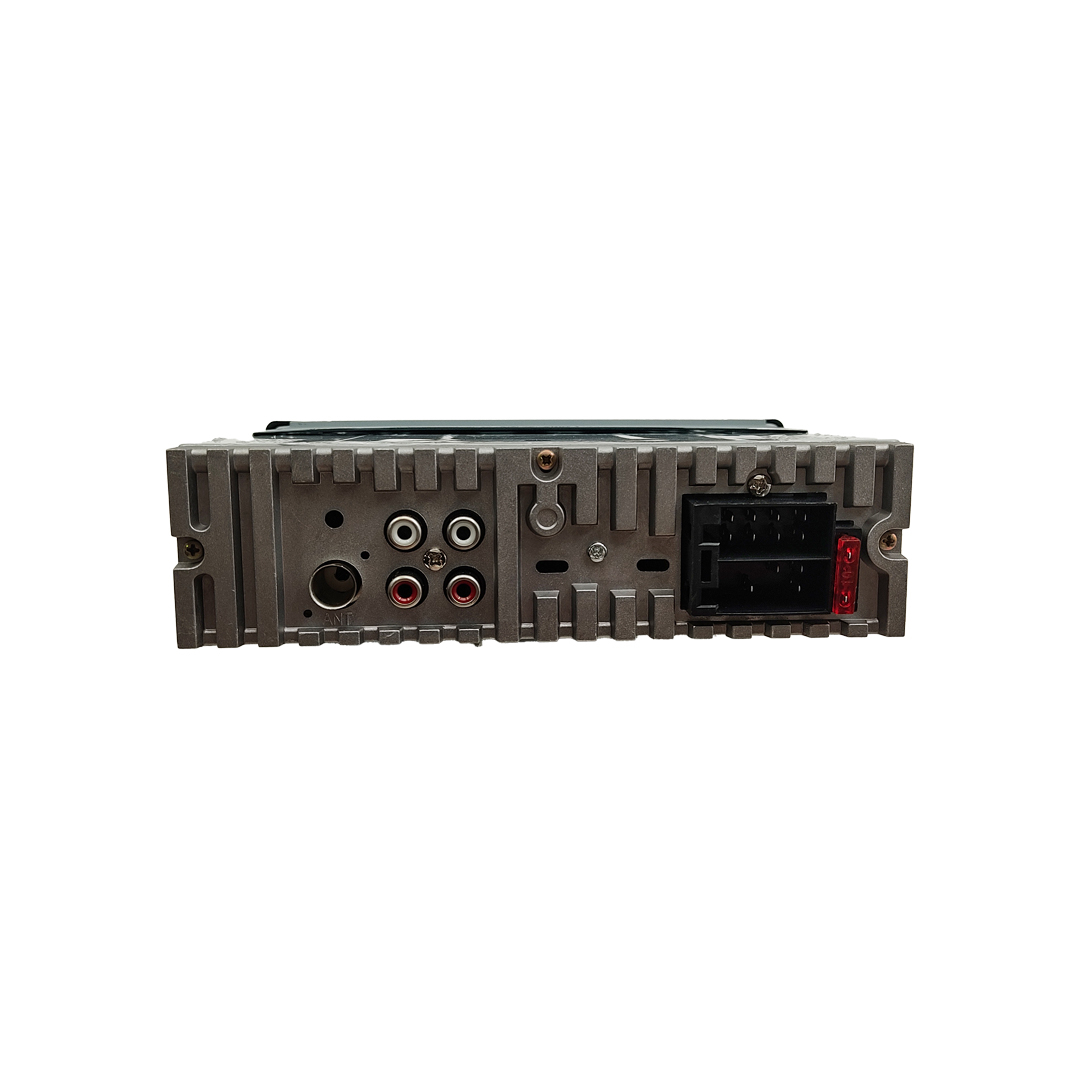 پخش کننده خودرو سونیر مدل SYR-2200