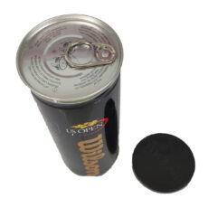 توپ تنیس مدل W-111 بسته 3 عددی