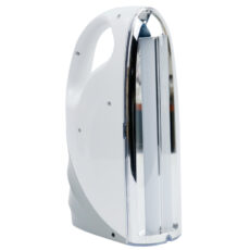 چراغ اضطراری ویداسی مدل WD-858