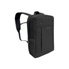 کوله پشتی فوروارد کد FCLT6502MANNER DEVICE
