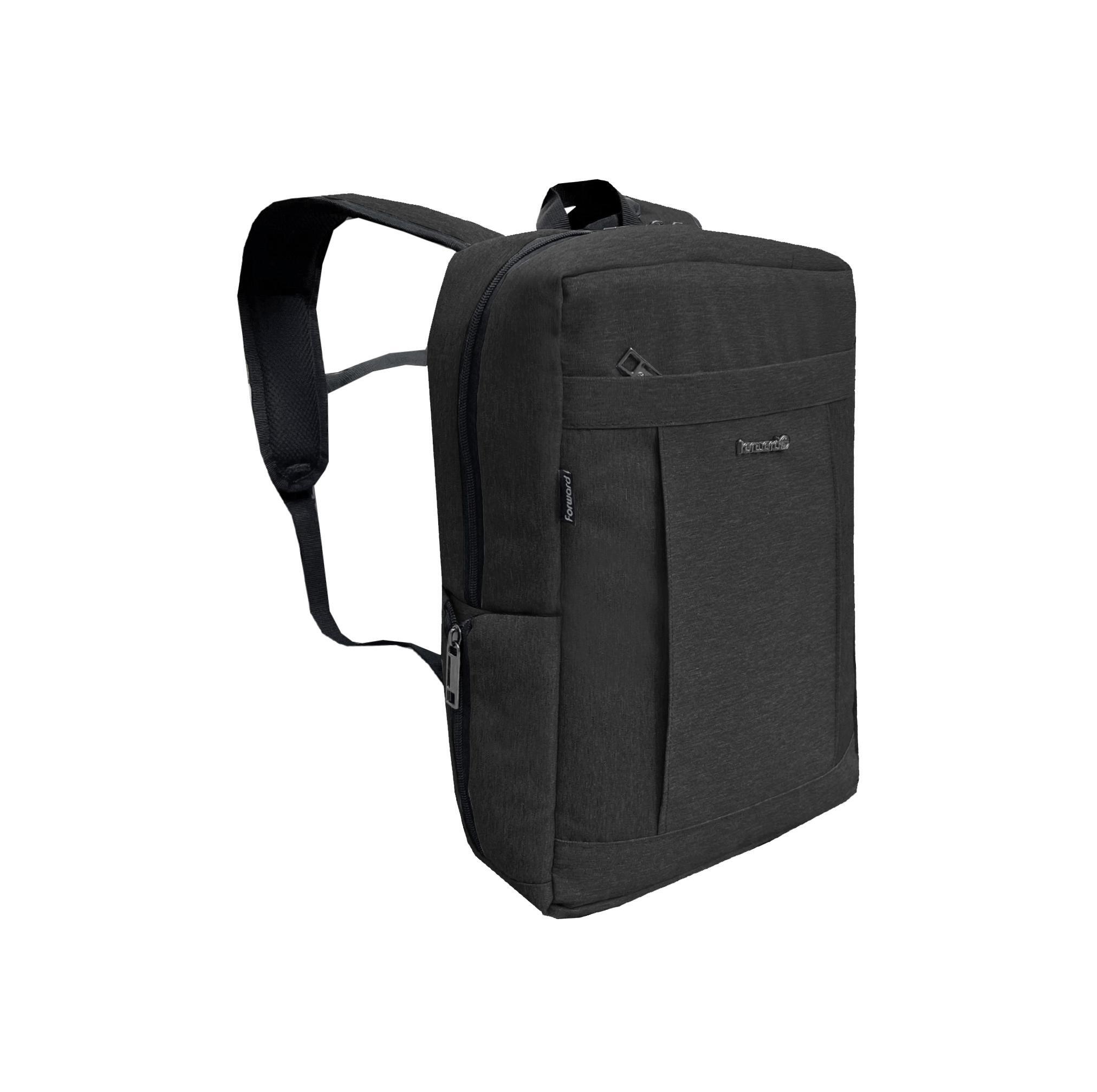 کوله پشتی فوروارد کد FCLT6502MANNER DEVICE