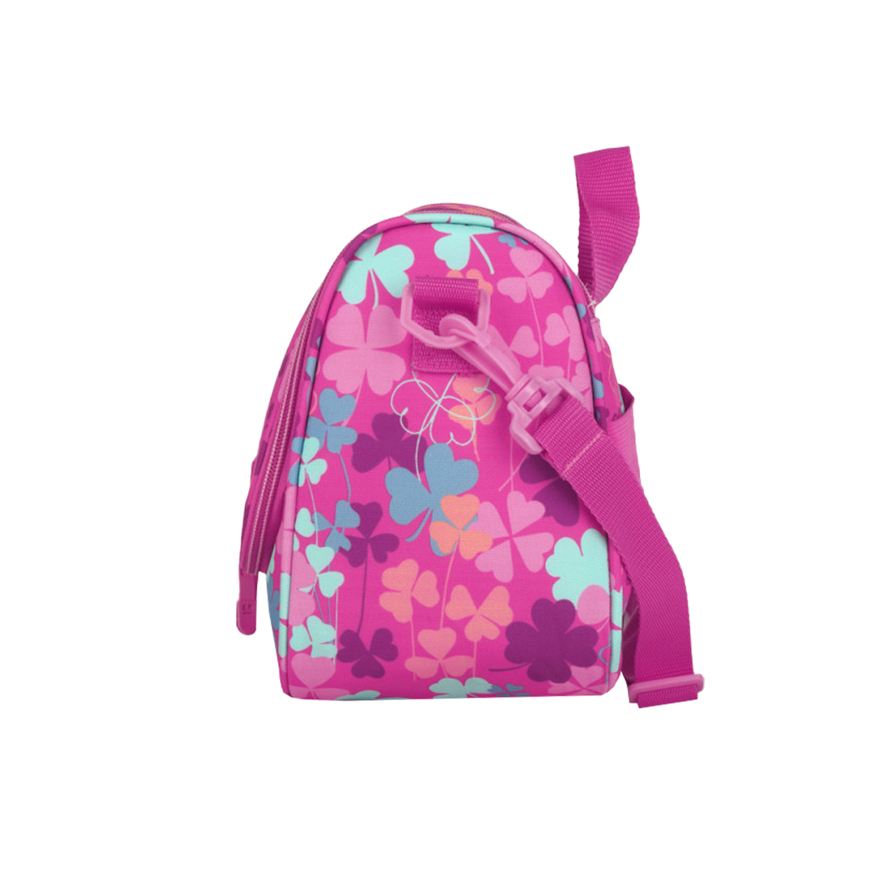 کیف عایق دار گابل مدل 235832019 Clover