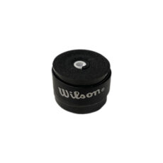 اور گریپ راکت تنیس ویلسون مدل Comfort Pro 03 بسته 2 عددی