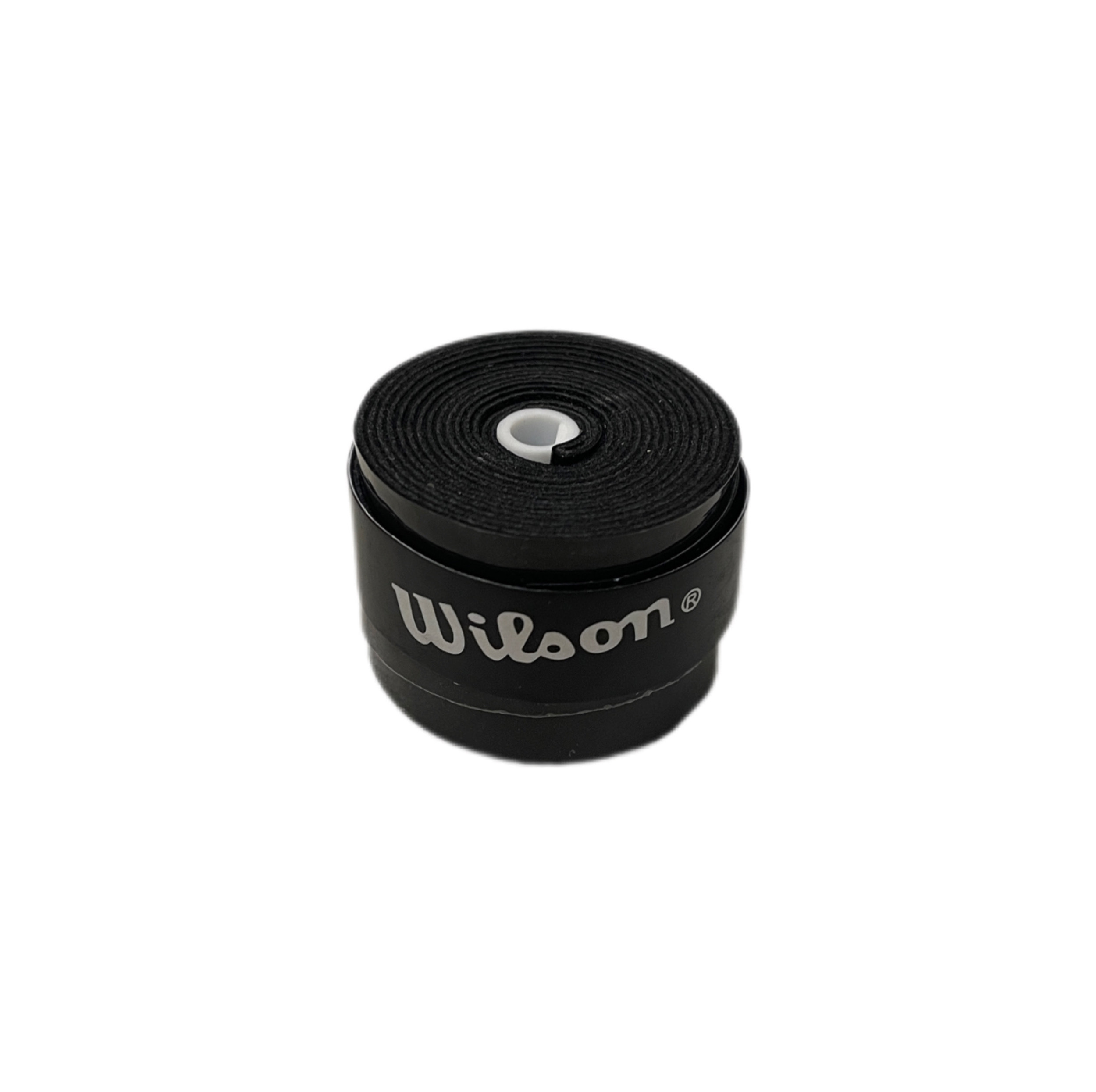 اور گریپ راکت تنیس ویلسون مدل Comfort Pro 03 بسته 2 عددی