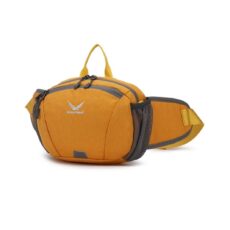 کیف کمری اسنوهاک مدل ka-6075