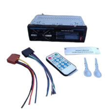 پخش کننده خودرو مدل Multifunction 950