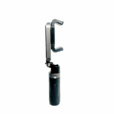 سه پایه دوربین جی ماری مدل MT-18