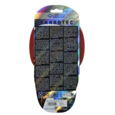 راکت پینگ‌پنگ تهاجمی 5 لایه دونیک مدل Carbotec 900 کد 26