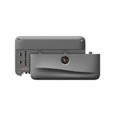 آمپلی فایر خودرو اینفینیتی مدل REF-3004A