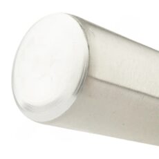 چوب بیسبال پرو اسپورتز مدل METALIC-112
