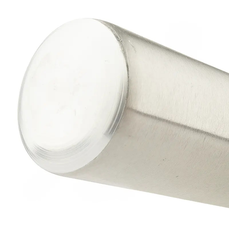 چوب بیسبال پرو اسپورتز مدل METALIC-112