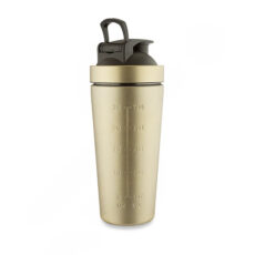 شیکر پرو اسپورتز مدل PS-750 B گنجایش 0.75 لیتر