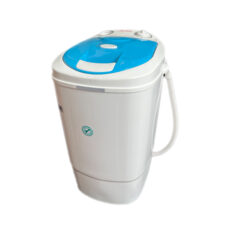 مینی واش 3.5 کیلوگرم مدل MW-3000