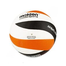 توپ والیبال مدل SUPER SPIKER-NEW2024