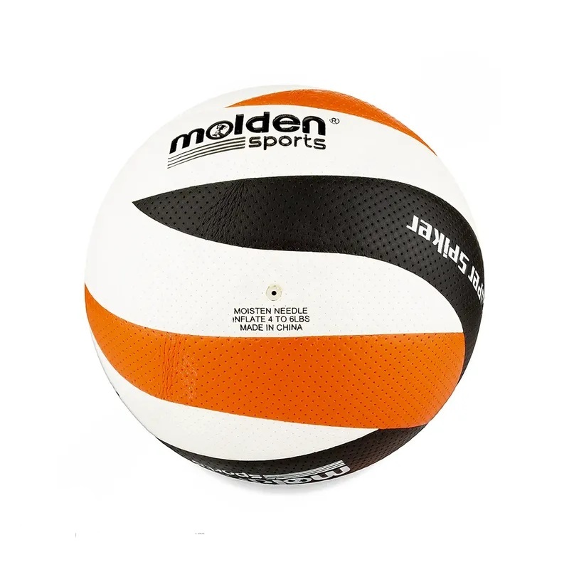 توپ والیبال مدل SUPER SPIKER-NEW2024