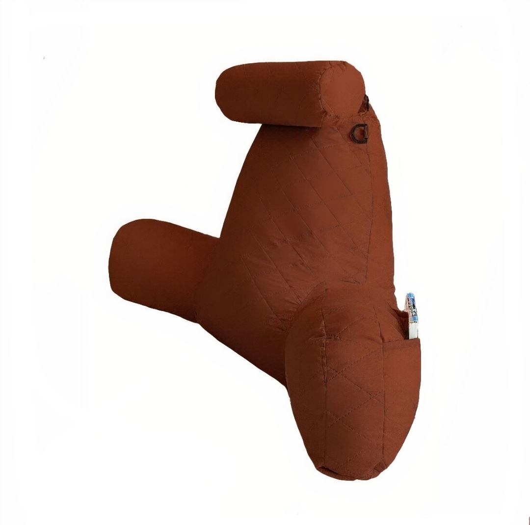 پشت کمری طبی مدل B31