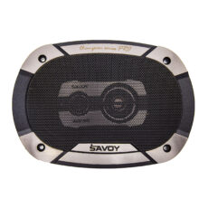 اسپیکر خودرو ساووی مدل SV-6975 v3 بسته دو عددی