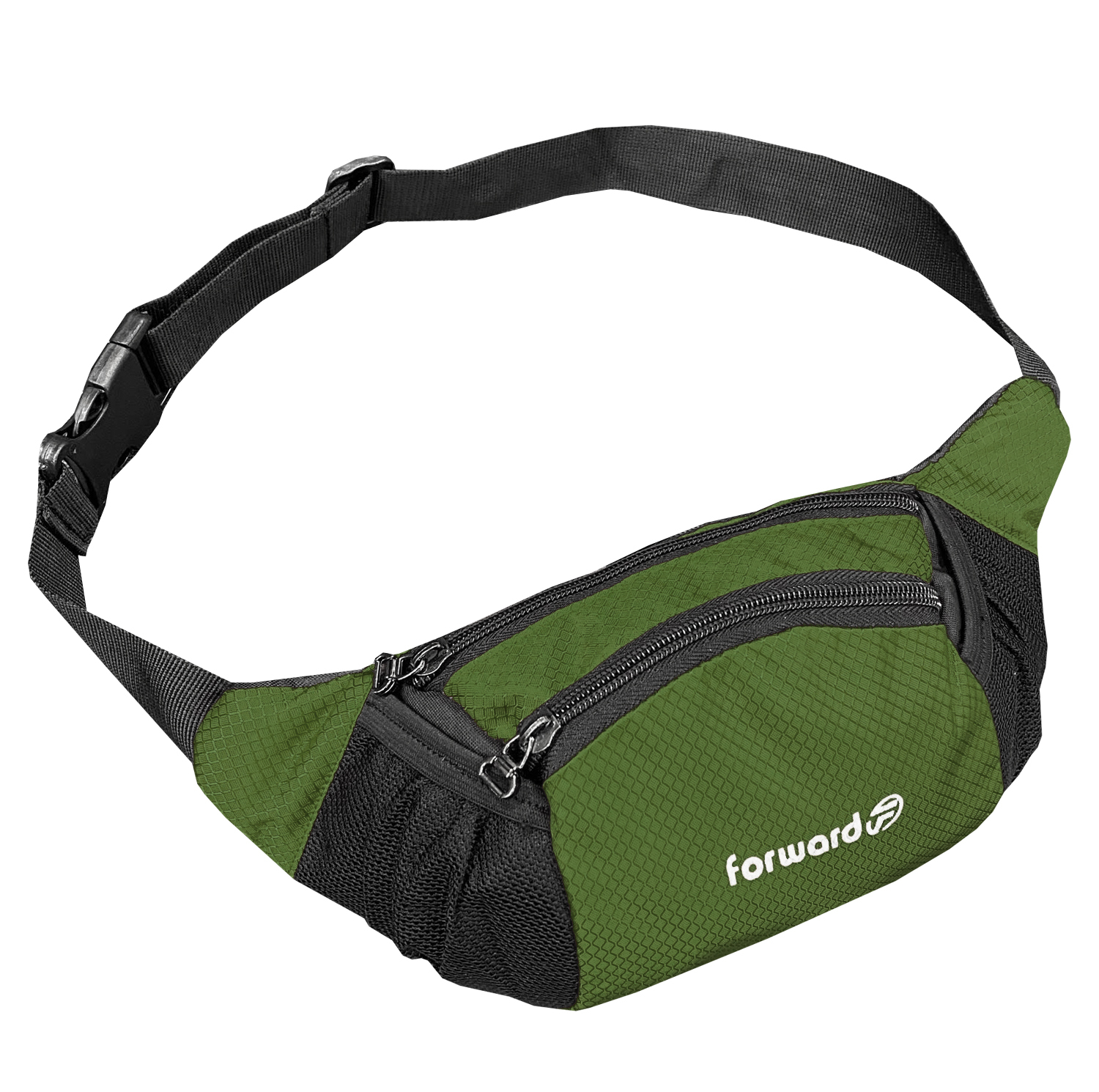 کیف کمری فوروارد مدل FCLT0102