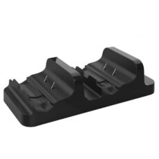 پایه شارژر دسته بازی دابی مدل TYX-532X مناسب برای Xbox Series S/X