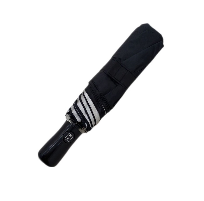 چتر مدل UV - moon star20.25