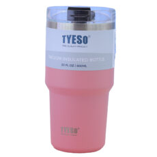 تراول ماگ تایسو مدل TS-8726 گنجایش 0.6 لیتر