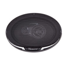 اسپیکر خودرو وریتی مدل VCS-6972 بسته دو عددی