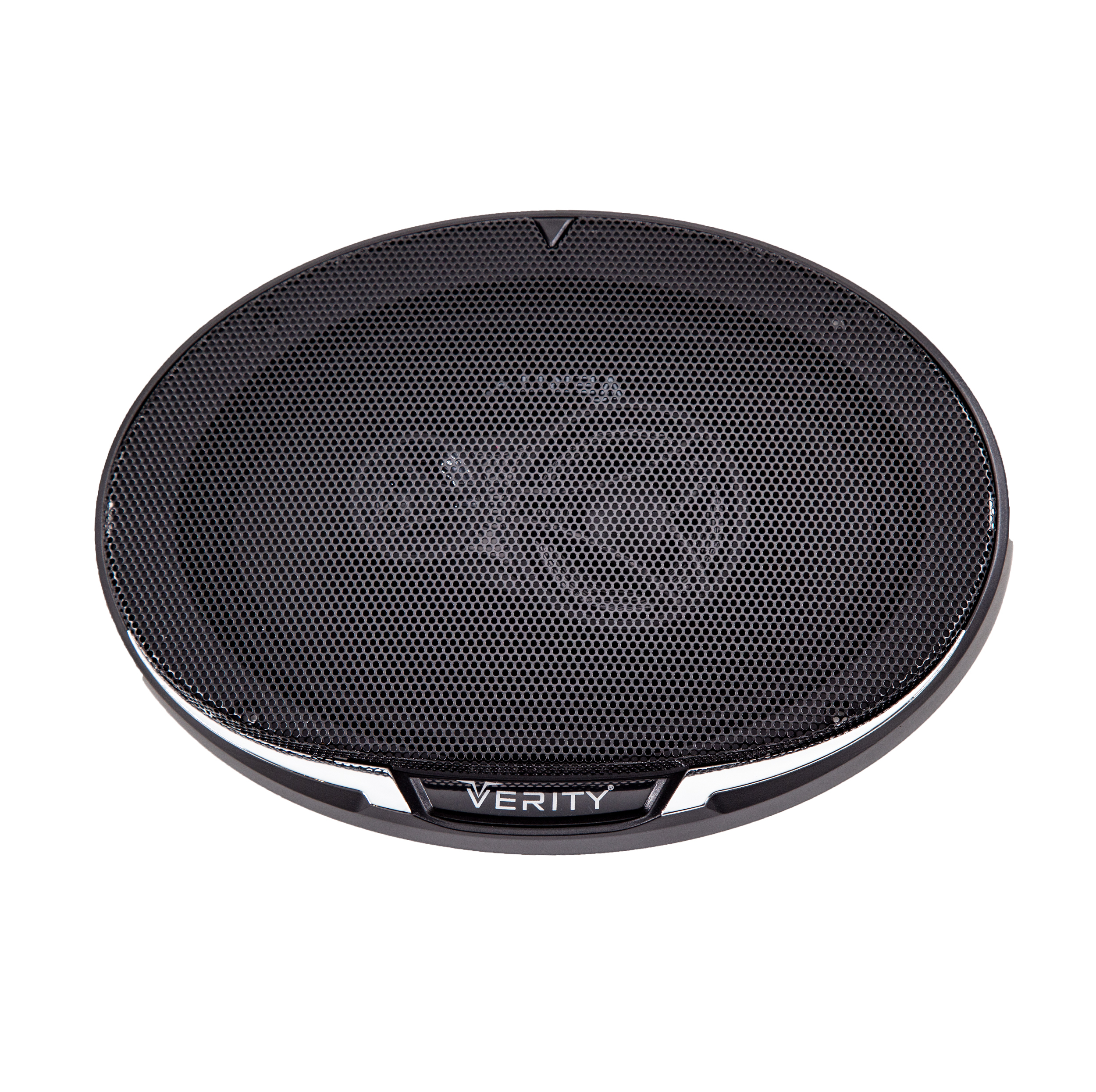 اسپیکر خودرو وریتی مدل VCS-6972 بسته دو عددی