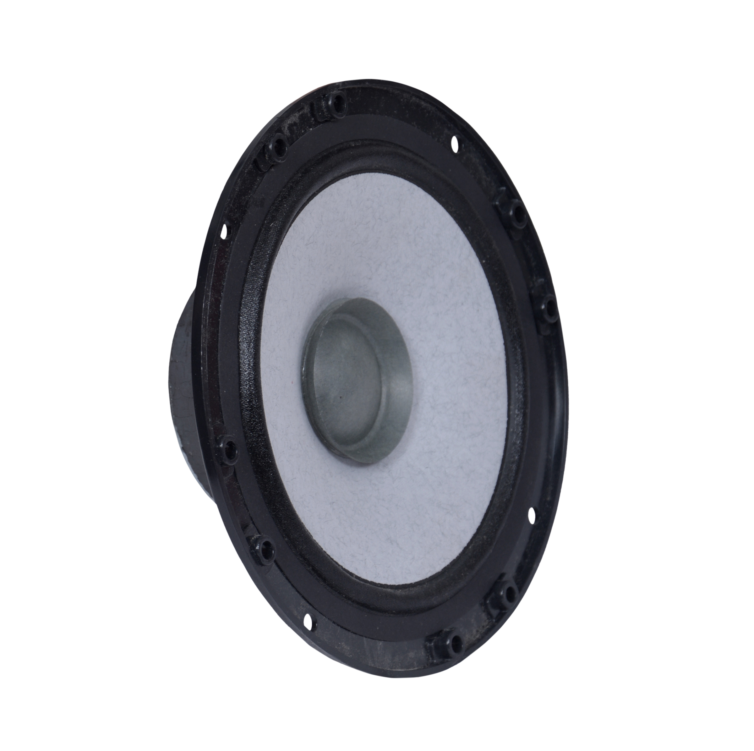 اسپیکر خودرو مدل PG-405 کد A15