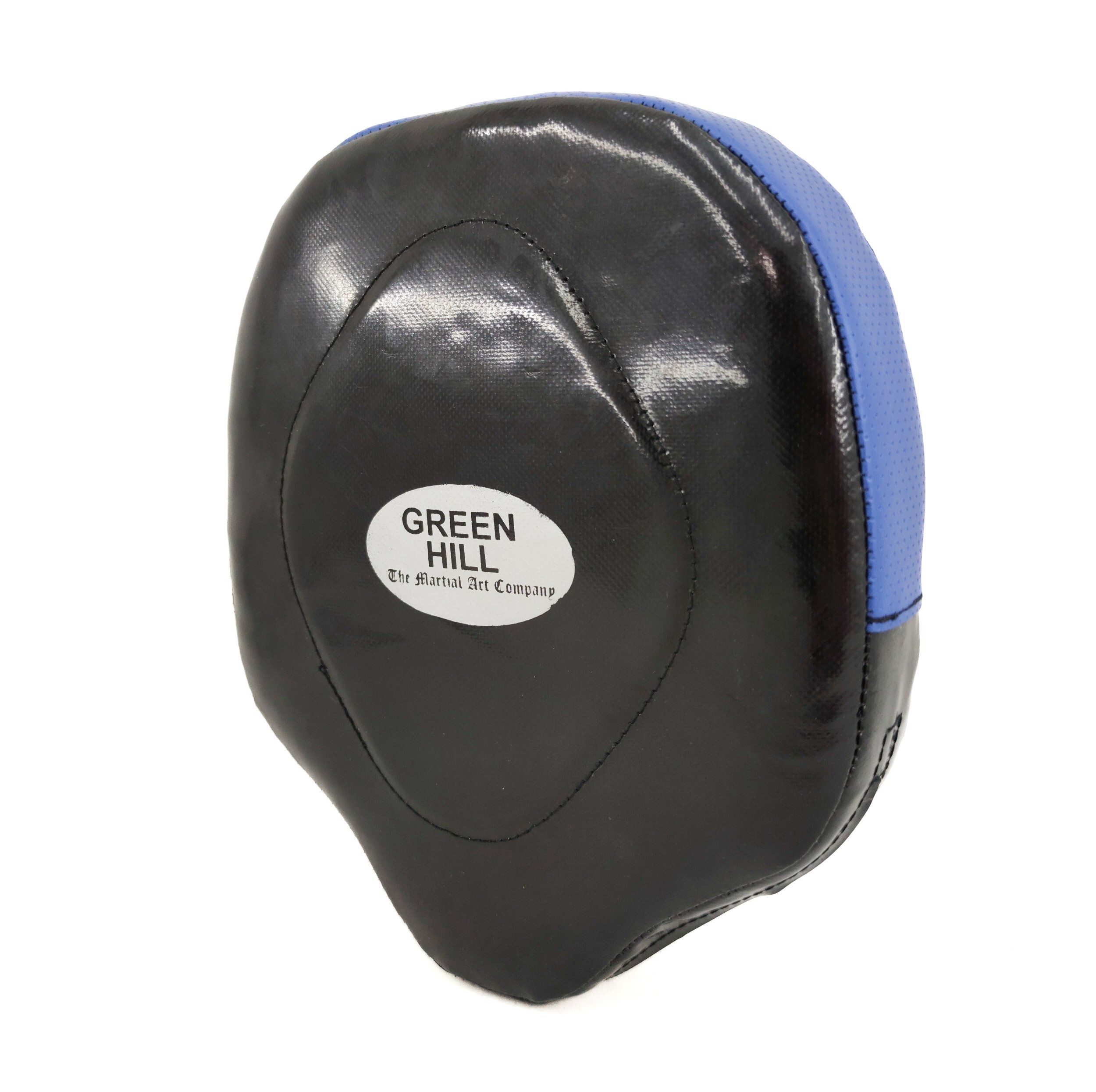 میت رزمی مدل GRH-2426