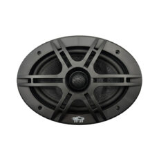 اسپیکر پشت خودرو اسکایلر مدل SK-COX69 سایز 6x9 اینچ بسته دو عددی