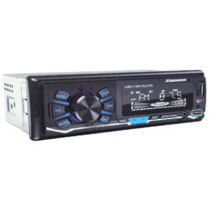 پخش کننده خودرو ساندیا مدل SD-1400