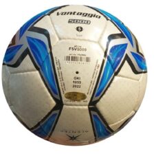توپ فوتبال مدل ونتاژیو 5000 کد 1055