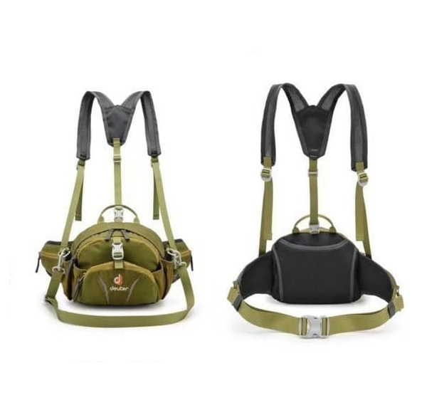 کیف کمری مدل dut-6012