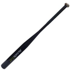 چوب بیسبال پرو اسپورتز مدل فلزی PRO 72CM