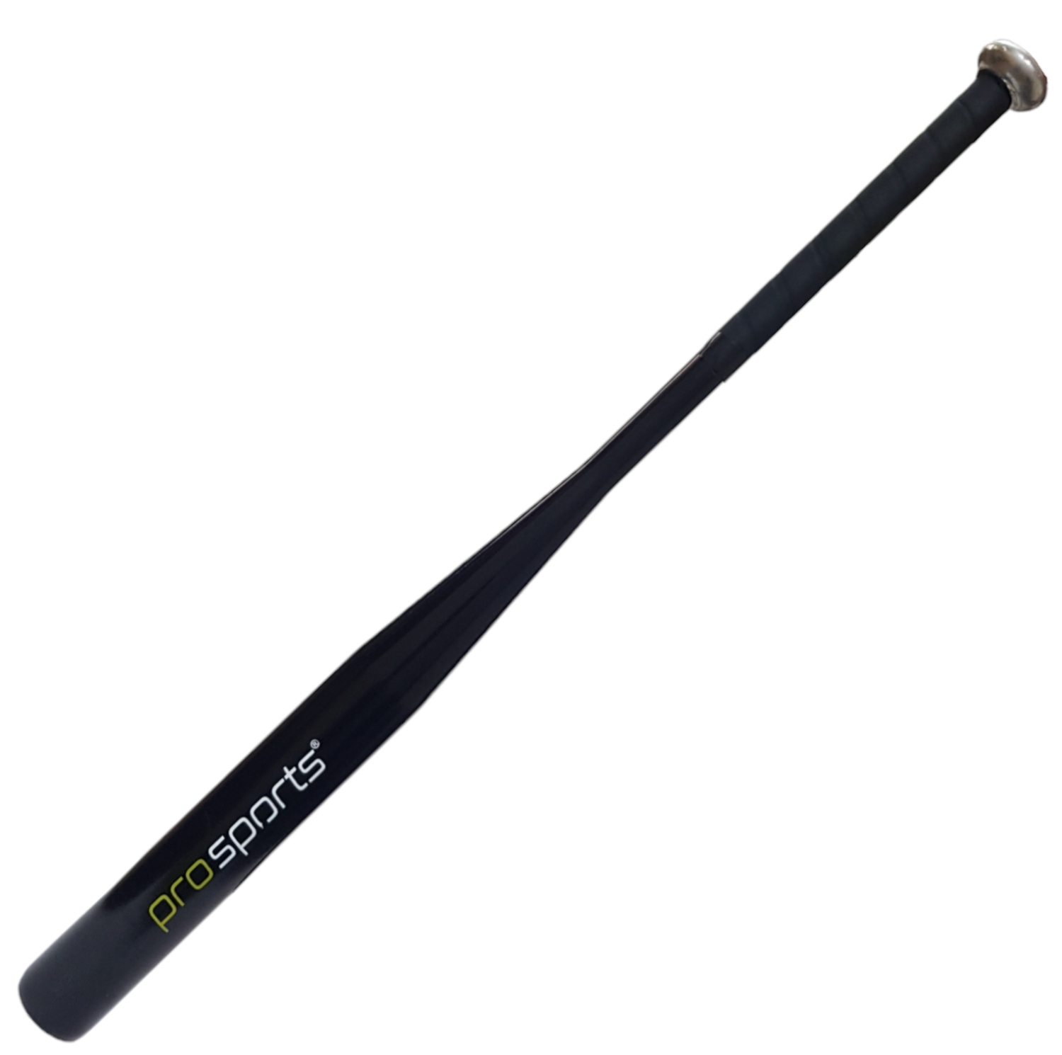 چوب بیسبال پرو اسپورتز مدل فلزی PRO 72CM