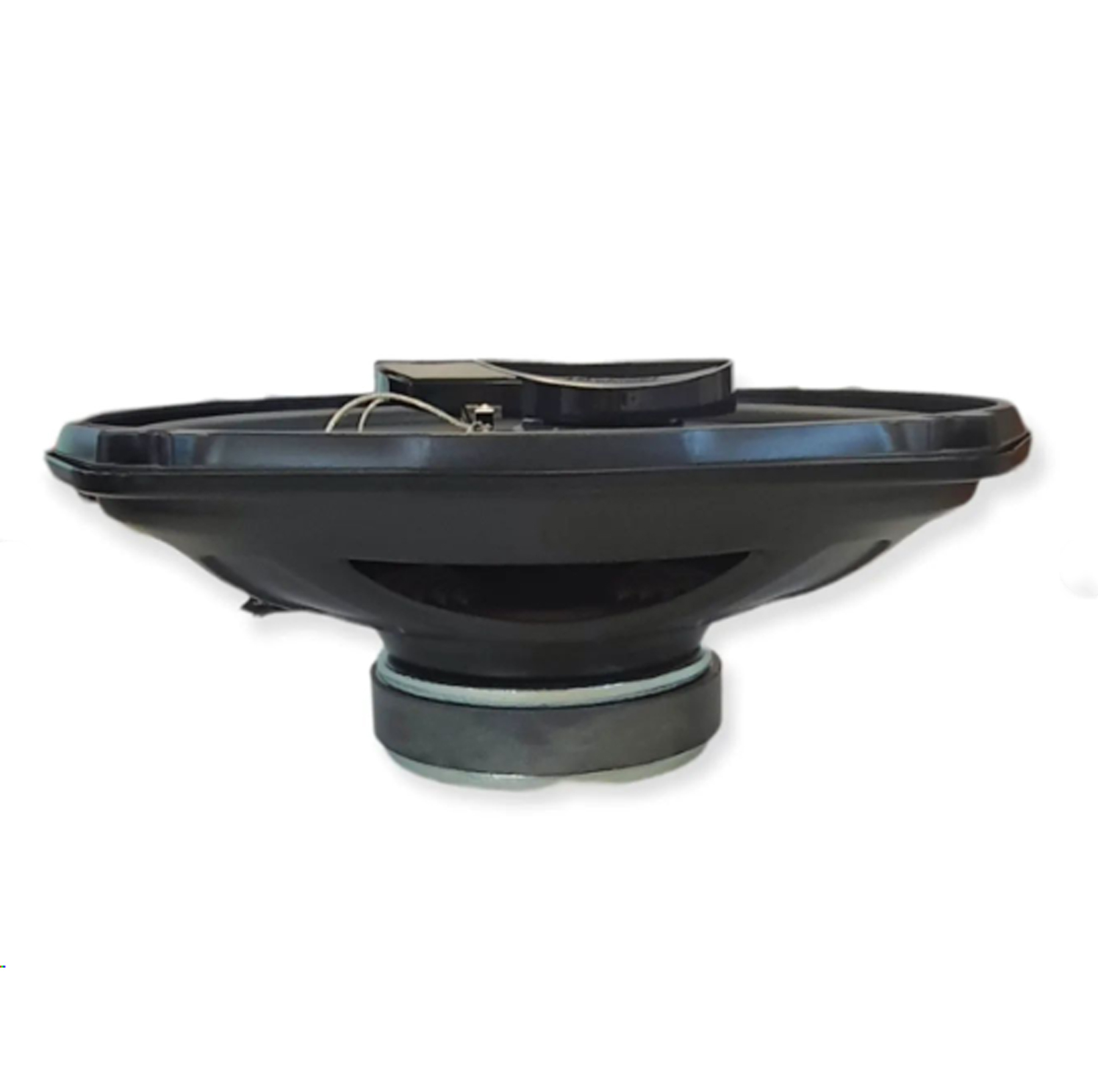 اسپیکر خودرو پایونیر مدل TS-F690 بسته دو عددی
