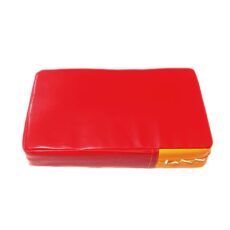 میت رزمی مدل ابری حرفه‌ای